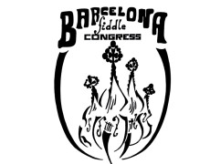 16 nov 2013 – ECO – Barcelona Fiddle Congress
