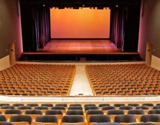 17 de julio de 2015 – Teatre Auditori de Sant Cugat (Sant Cugat del Vallés)