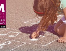 6 de junio de 2015 – FIM, Fira de la Música al Carrer (Vila-seca)